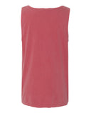 crimson_https://cdn.ssactivewear.com/Images/Color/47058_b_fl.jpg