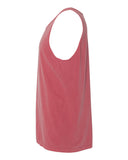 crimson_https://cdn.ssactivewear.com/Images/Color/47058_d_fl.jpg