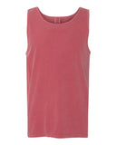 crimson_https://cdn.ssactivewear.com/Images/Color/47058_f_fl.jpg
