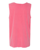 crunchberry_https://cdn.ssactivewear.com/Images/Color/47061_b_fl.jpg