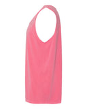 crunchberry_https://cdn.ssactivewear.com/Images/Color/47061_d_fl.jpg