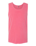 crunchberry_https://cdn.ssactivewear.com/Images/Color/47061_f_fl.jpg