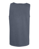 denim_https://cdn.ssactivewear.com/Images/Color/47066_b_fl.jpg