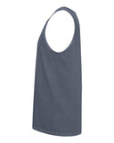 denim_https://cdn.ssactivewear.com/Images/Color/47066_d_fl.jpg