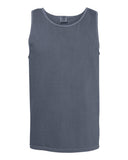 denim_https://cdn.ssactivewear.com/Images/Color/47066_f_fl.jpg