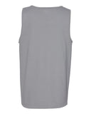 granite_https://cdn.ssactivewear.com/Images/Color/47067_b_fl.jpg