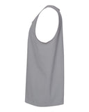 granite_https://cdn.ssactivewear.com/Images/Color/47067_d_fl.jpg