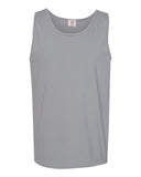 granite_https://cdn.ssactivewear.com/Images/Color/47067_f_fl.jpg