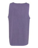 grape_https://cdn.ssactivewear.com/Images/Color/47068_b_fl.jpg