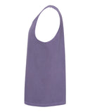 grape_https://cdn.ssactivewear.com/Images/Color/47068_d_fl.jpg