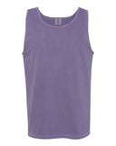 grape_https://cdn.ssactivewear.com/Images/Color/47068_f_fl.jpg