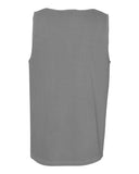 grey_https://cdn.ssactivewear.com/Images/Color/47070_b_fl.jpg
