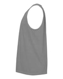 grey_https://cdn.ssactivewear.com/Images/Color/47070_d_fl.jpg