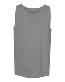 grey_https://cdn.ssactivewear.com/Images/Color/47070_f_fl.jpg