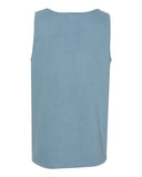 ice-blue_https://cdn.ssactivewear.com/Images/Color/47072_b_fl.jpg