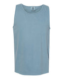 ice-blue_https://cdn.ssactivewear.com/Images/Color/47072_f_fl.jpg