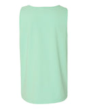 island-reef_https://cdn.ssactivewear.com/Images/Color/47073_b_fl.jpg