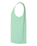 island-reef_https://cdn.ssactivewear.com/Images/Color/47073_d_fl.jpg