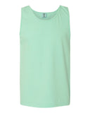 island-reef_https://cdn.ssactivewear.com/Images/Color/47073_f_fl.jpg
