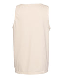 ivory_https://cdn.ssactivewear.com/Images/Color/47074_b_fl.jpg