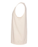 ivory_https://cdn.ssactivewear.com/Images/Color/47074_d_fl.jpg