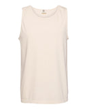 ivory_https://cdn.ssactivewear.com/Images/Color/47074_f_fl.jpg