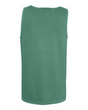 light-green_https://cdn.ssactivewear.com/Images/Color/47078_b_fl.jpg
