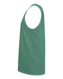 light-green_https://cdn.ssactivewear.com/Images/Color/47078_d_fl.jpg