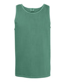 light-green_https://cdn.ssactivewear.com/Images/Color/47078_f_fl.jpg