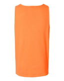melon_https://cdn.ssactivewear.com/Images/Color/47079_b_fl.jpg