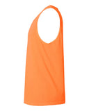 melon_https://cdn.ssactivewear.com/Images/Color/47079_d_fl.jpg