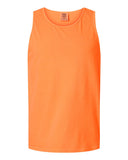 melon_https://cdn.ssactivewear.com/Images/Color/47079_f_fl.jpg
