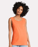 melon_https://cdn.ssactivewear.com/Images/ModelColor/47079_omf_fl.jpg