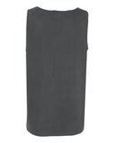 pepper_https://cdn.ssactivewear.com/Images/Color/47084_b_fl.jpg