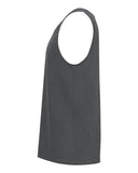 pepper_https://cdn.ssactivewear.com/Images/Color/47084_d_fl.jpg