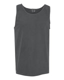 pepper_https://cdn.ssactivewear.com/Images/Color/47084_f_fl.jpg