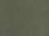 pigment-army_https://cdn.ssactivewear.com/Images/ColorSwatch/47088_fm.jpg