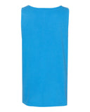royal-caribe_https://cdn.ssactivewear.com/Images/Color/47089_b_fl.jpg