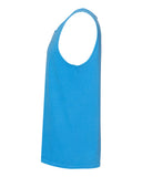royal-caribe_https://cdn.ssactivewear.com/Images/Color/47089_d_fl.jpg