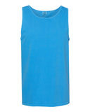 royal-caribe_https://cdn.ssactivewear.com/Images/Color/47089_f_fl.jpg