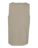 sandstone_https://cdn.ssactivewear.com/Images/Color/47090_b_fl.jpg