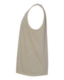 sandstone_https://cdn.ssactivewear.com/Images/Color/47090_d_fl.jpg