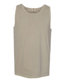 sandstone_https://cdn.ssactivewear.com/Images/Color/47090_f_fl.jpg