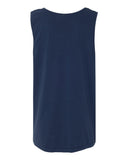 true-navy_https://cdn.ssactivewear.com/Images/Color/47091_b_fl.jpg