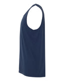 true-navy_https://cdn.ssactivewear.com/Images/Color/47091_d_fl.jpg