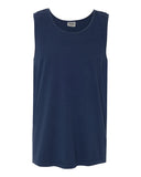 true-navy_https://cdn.ssactivewear.com/Images/Color/47091_f_fl.jpg