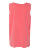 watermelon_https://cdn.ssactivewear.com/Images/Color/47092_b_fl.jpg