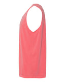 watermelon_https://cdn.ssactivewear.com/Images/Color/47092_d_fl.jpg