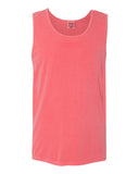 watermelon_https://cdn.ssactivewear.com/Images/Color/47092_f_fl.jpg