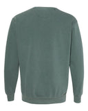 blue-spruce_https://cdn.ssactivewear.com/Images/Color/47123_b_fl.jpg